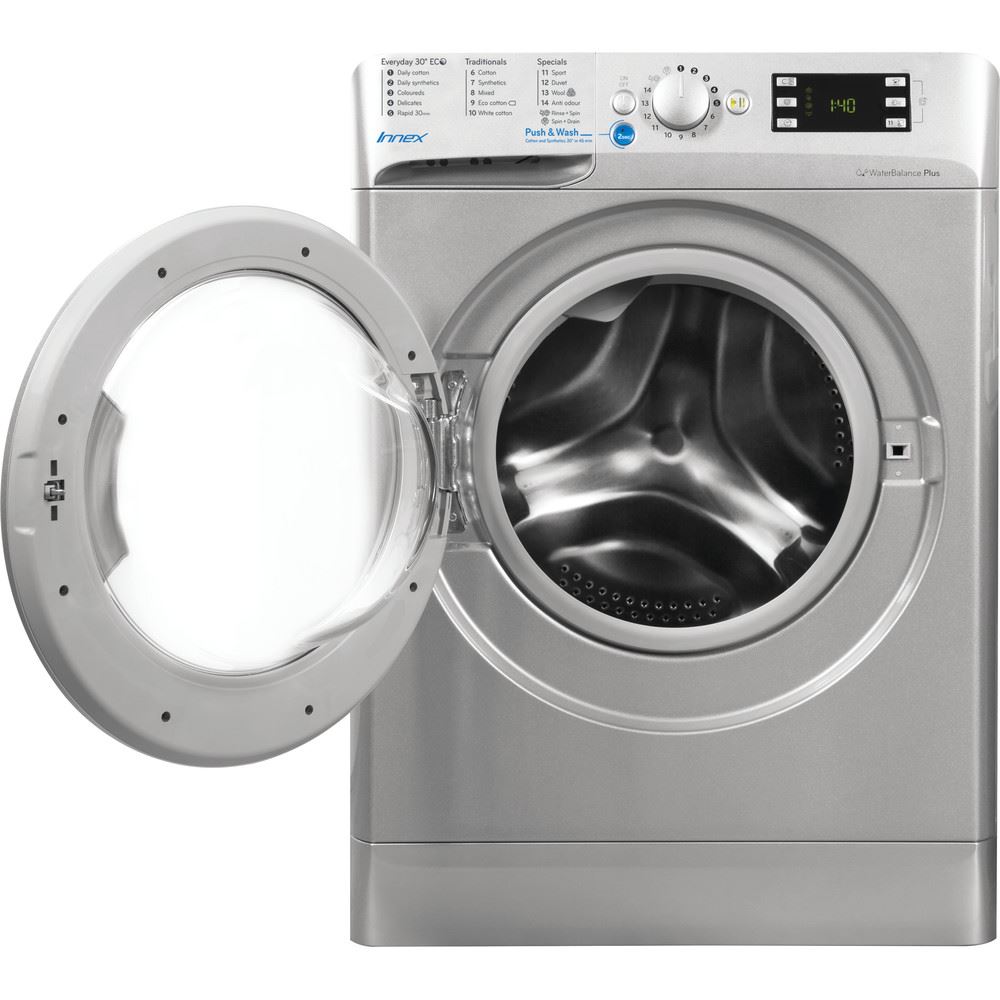 bwe 91484x s uk washing machines