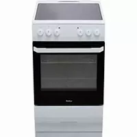 Amica AFC1530WH Gloucester