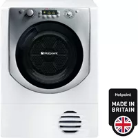 Hotpoint AQC9BF7E1 Gloucester