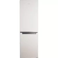 Hotpoint H3T811IW1 Gloucester