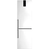 Hotpoint H7NT911TWH1 Gloucester