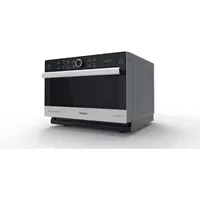 Hotpoint MWH338SX Gloucester