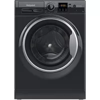 Hotpoint NSWF743UBSUKN Gloucester