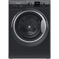 Hotpoint NSWM1044CBSUKN Gloucester