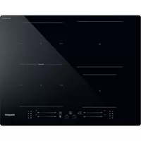 Hotpoint TS3565FCPNE Gloucester