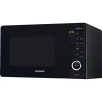 Hotpoint MWH2621MB Gloucester